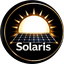 SOLARIS NCG