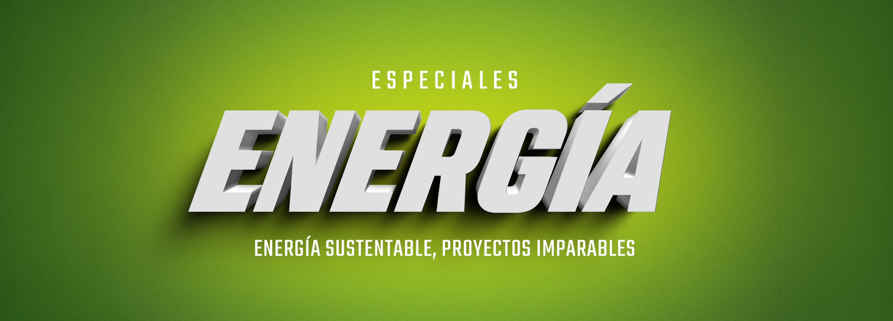 Energía Solar y Sistemas Fotovoltaicos