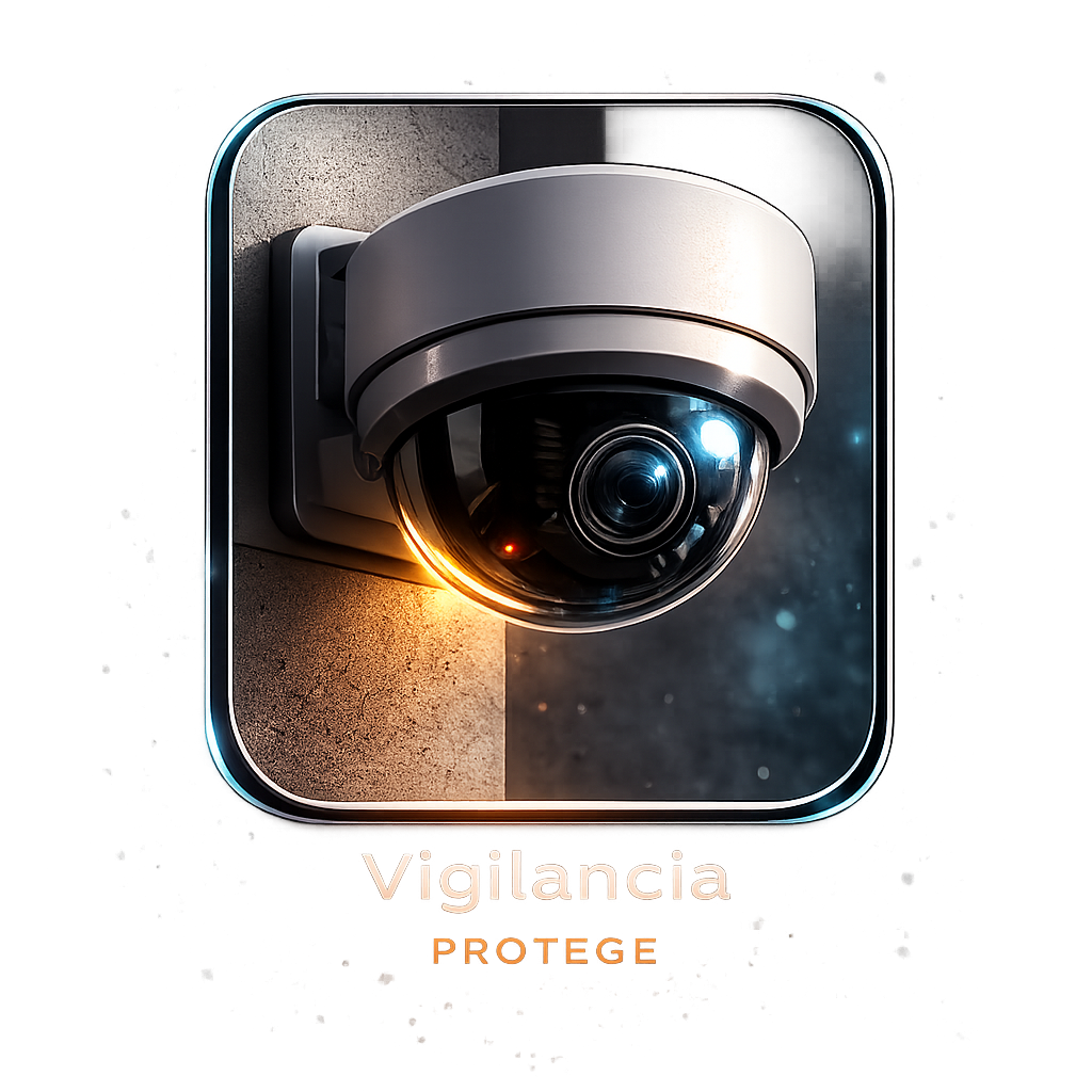 Vigilancia